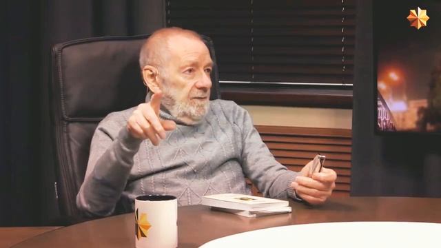 Елизавета 1 - мать Шекспира! (Разоблачает Владимир Козаровецкий). #шекспир #елизавета1 #разоблачени