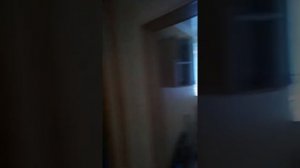 Продажа дома пгт. Яковлево! Срочно! Жилой. Недвижимость в Белгороде.