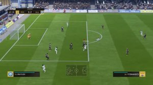 FIFA 18