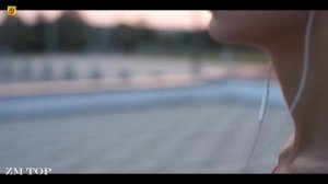 Kasimoff - Magic (Original Mix)