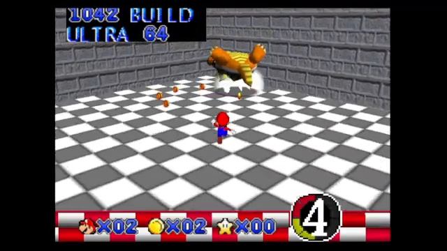 BRO Project Fire Bubble is really good! смотреть онлайн