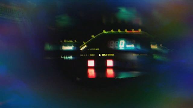 Mazda 626 GLX  ASAHI  MX6 1989 ESTOY VIVO!??