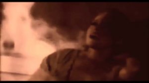 Belinda Carlisle - Bonnie et clyde