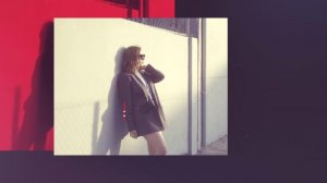 Видеопрезентация.mp4