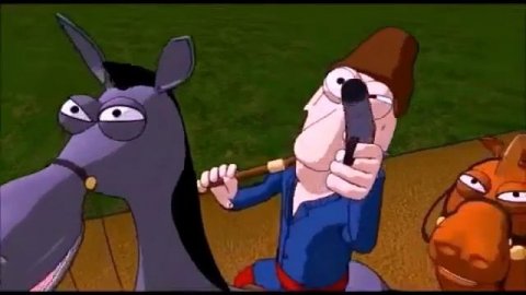 Shifeng SF 350 L возить дрова