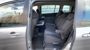 Продан MAZDA 5 2.0 AT 2011 год
