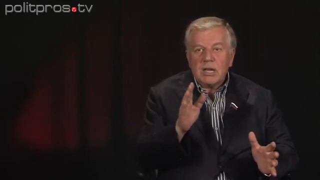 Кризис оборонного комплекса смотреть онлайн