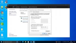 Fix 403 Forbidden Error in Google Chrome | Windows 10