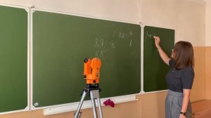 2. Измерение горизонтальных углов оптическим теодолитом 4Т30 способом приемов