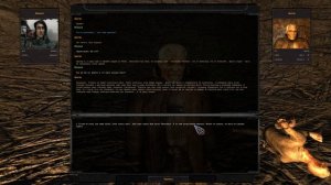 S.T.A.L.K.E.R. Объединённый пак 2.2  Лабиринт Шахтёра (18+) 1440
