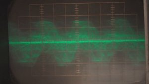 Схема по снятию энергии эфира часть 6