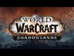 Вторжение Плети Shadowlands Новый Контент