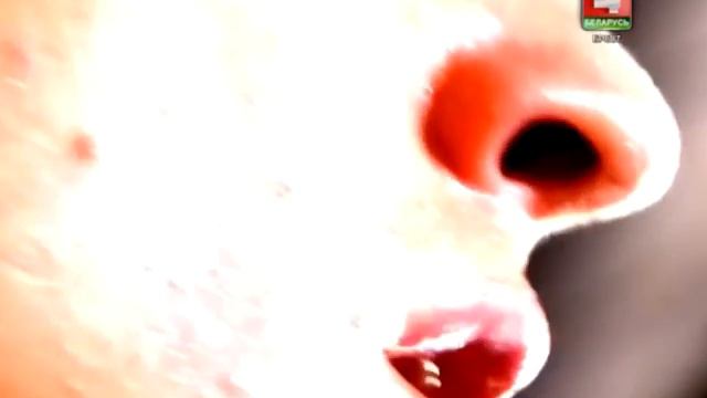 Будем здоровы! 01-11-16 смотреть онлайн