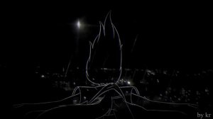 | TOP 127 MEME ANIMATIONS SALLY FACE |