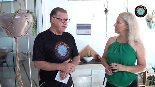 Suculentas, Vasos Decorados, Arranjos e Peças Decorativas - Florita Suculentas смотреть онлайн