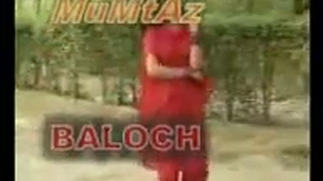 C:\Documents and Settings\XPPRESP3\Desktop\New Folder\REHMATULLAH NEW BY MUMTAZ BALOCH (3).3gp смотреть онлайн