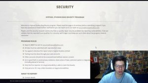 БЕСПЛАТНЫЙ ОТКРЫТЫЙ БЕТА-ТЕСТ ХАЙТЕЙЛ ? ВСЕ ЧТО ИЗВЕСТНО О БЕТА-ТЕСТЕ HYTALE