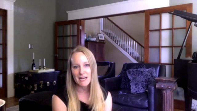 Queen Anne + Magnolia Real Estate смотреть онлайн