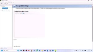 Fix Enshrouded Error No Compatible Graphics Device Found On PC