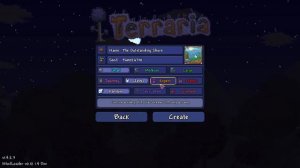 Terraria tModLoader 1.4 Alpha | How to Get & Preview! #Terraria #tModLoader