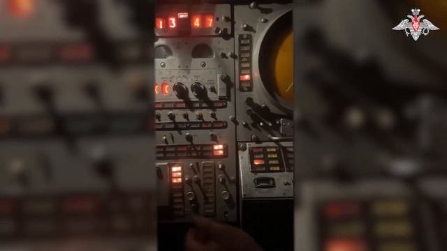 Заместитель командира батареи ЗРК «Бук-М1» с позывным «Грозный»