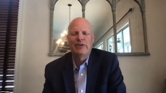 Crack The Code On Working The Service Drive Workshop & Dealer Panel - automotiveMastermind смотреть онлайн