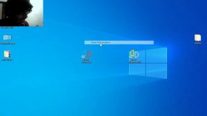 Yuzu Emulator | (0007-000C ) THE NCA FILE HAS A BAD HEADER FIX