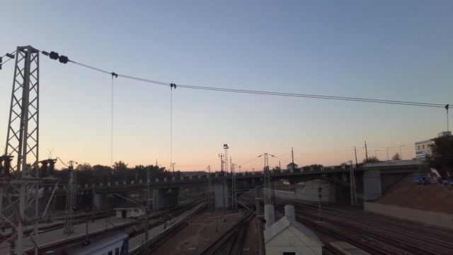 Секретная миссия, Харьков, 8 км, на 2 месяца смотреть онлайн