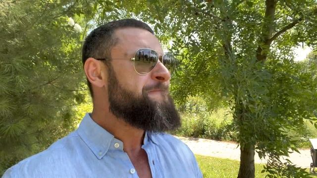 Выборы депутатов. Единый день голосования в России смотреть онлайн