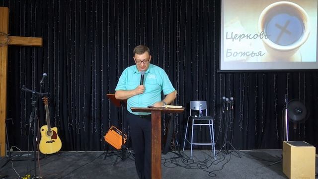 04.06.2023 К.Логинов Напомнит вам обо всём смотреть онлайн