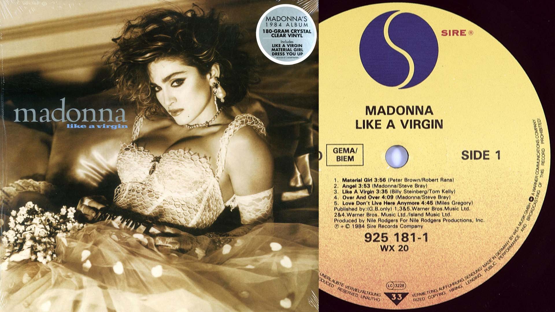 I wanna sing like madonna. Мадонна 1984 like a Virgin. Madonna like a Virgin album. Мадонна like a Virgin обложка. Madonna like a Virgin пластинка.