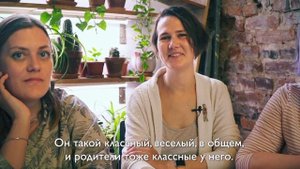 Видео про инклюзию от детского центра «Йом-йом».mp4