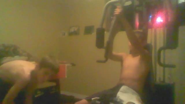 10 year old and 13 year old bodybuilding смотреть онлайн