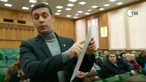 Рекреационная зона: жить можно, строить нельзя.