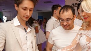 Микромагия_Welcome