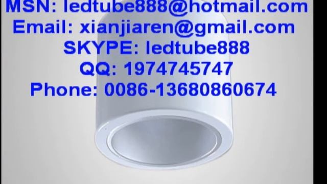 led spot light smd5050,led spot light swivel,led spot light ar111 смотреть онлайн