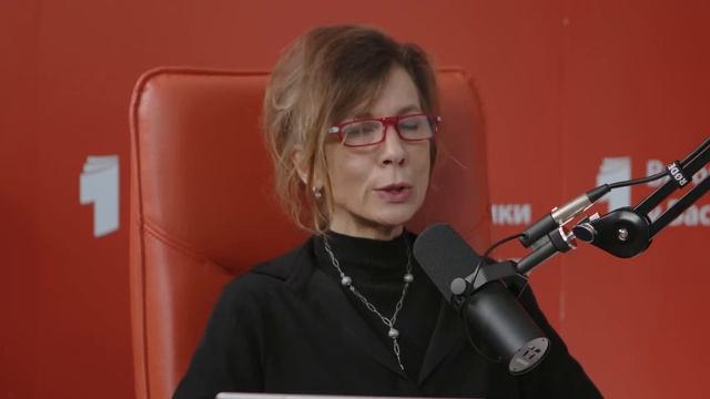 Как создаётся инклюзивное общество: программа «Открыто для всех» смотреть онлайн