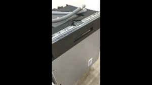 Встраиваемая посудомоечная машина GORENJE GV663C61  60 см