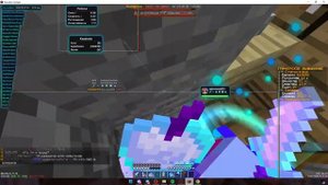 НОВЫЙ CRITICALS В КРЯКЕ NURSULTAN NEXTGEN ! СЛИВ NURSULTAN CRACK INFINITY HVH REALLYWORLD SUNRISE !