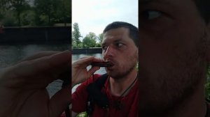 Чикагский блюзовый рифф ♫ на губной гармошке