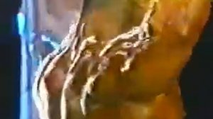 Arnold Classic 1998 Nasser el Sonbaty Нассер эль Сонбати