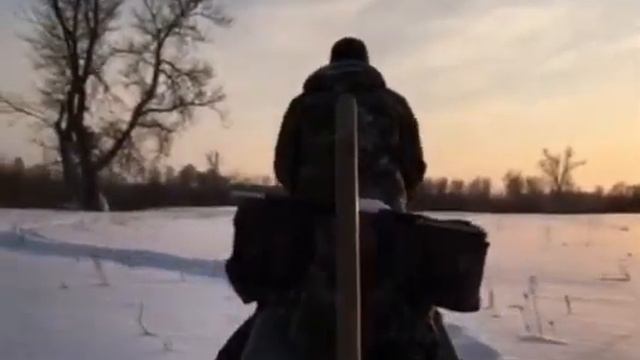 ураган промысловик(волк) смотреть онлайн