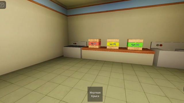 roblox play