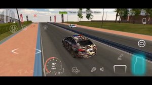 BMW X6 GEARABOX SETTING || CAR PARKING MULTIPLAYER NEW UPDATE
