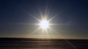 Инна Желанная-Колодец