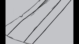 Рисую меч Z для своей игры. Скетч