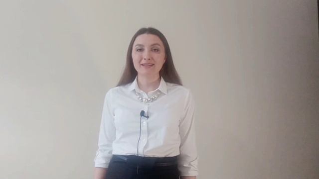 СЕЛЬКАР, КОСМОЭНЕРГЕТИКА, ШАМАНСКИЕ КАНАЛЫ. АРТ-ТЕРАПИЯ, artterapia.ru, arttransformation, эзотерика