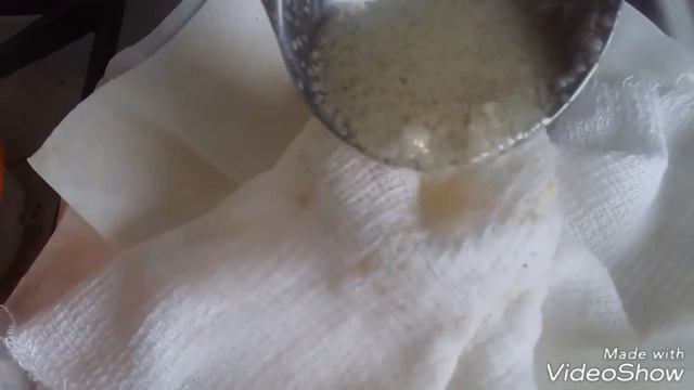 Топлю жир сурка смотреть онлайн