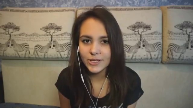 Таня Степанова - Мама (cover by A.Y) смотреть онлайн