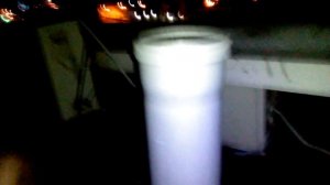 Странный клапан на канализационной трубе.